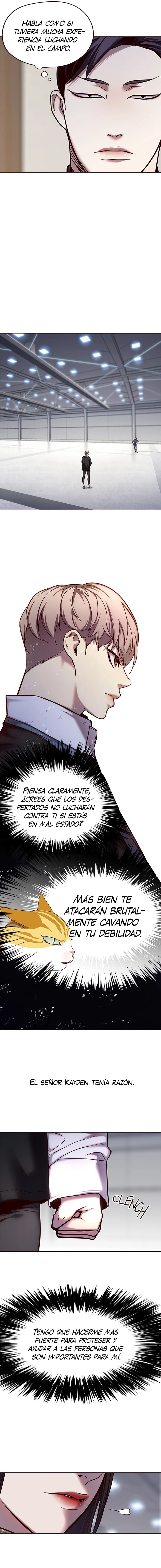 Página 9 — Velocidad Eléctrica Capítulo 114
