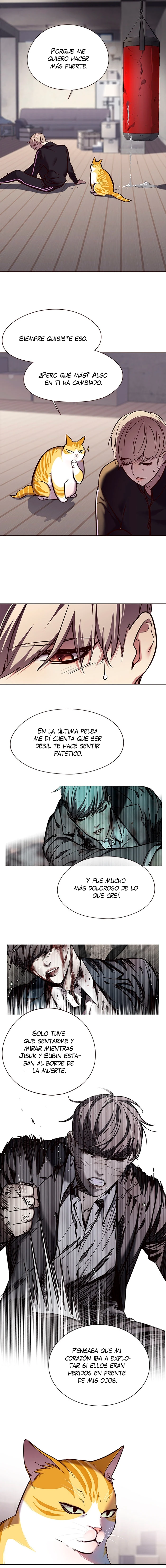 Página 2 — Velocidad Eléctrica Capítulo 116