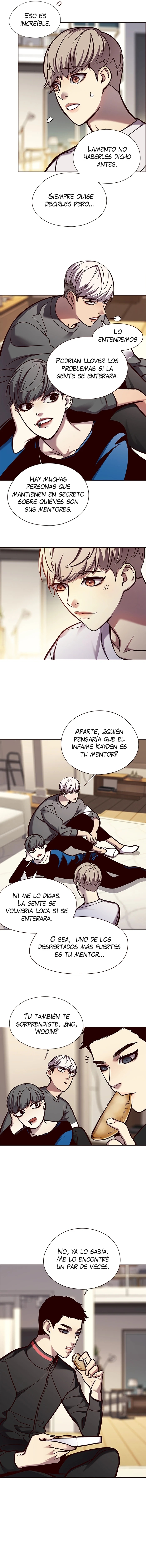 Página 11 — Velocidad Eléctrica Capítulo 123