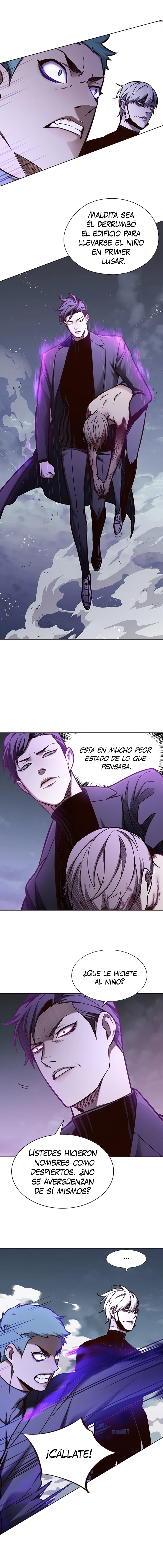 Página 9 — Velocidad Eléctrica Capítulo 127