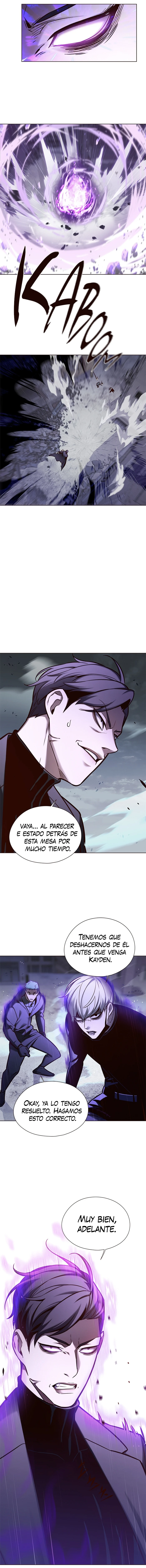 Página 13 — Velocidad Eléctrica Capítulo 127