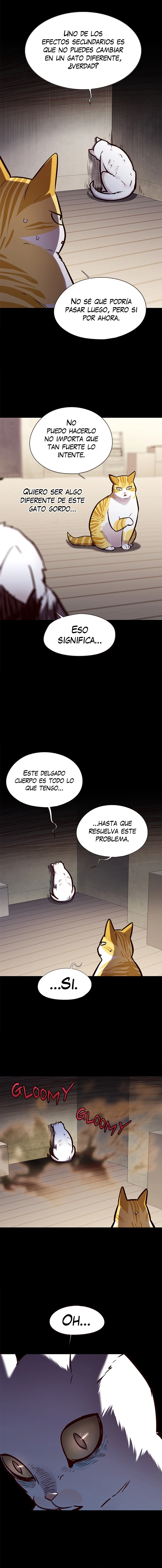 Página 2 — Velocidad Eléctrica Capítulo 142