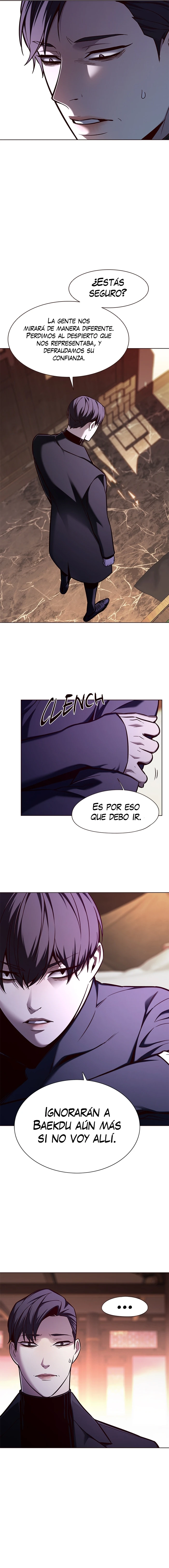 Página 14 — Velocidad Eléctrica Capítulo 143