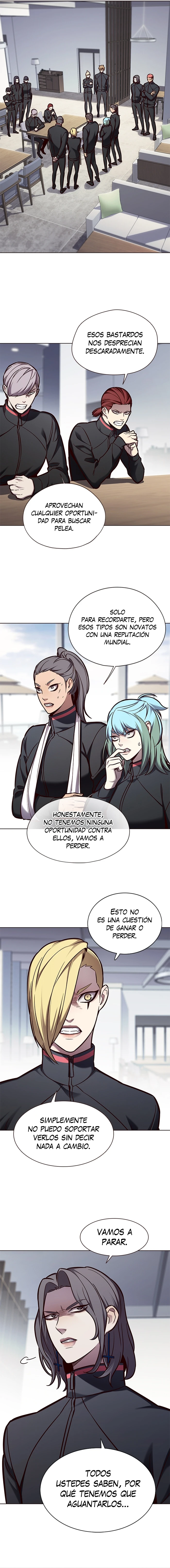Página 9 — Velocidad Eléctrica Capítulo 147