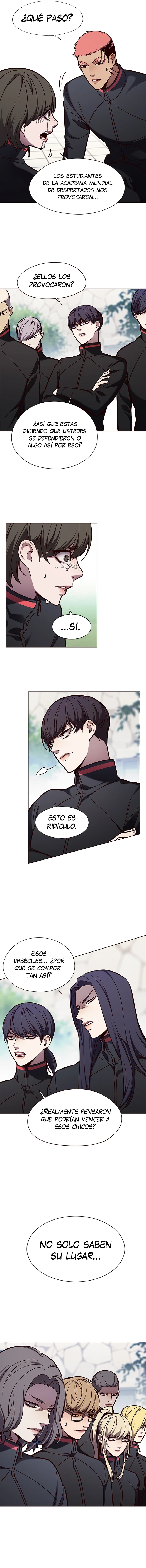 Página 11 — Velocidad Eléctrica Capítulo 147