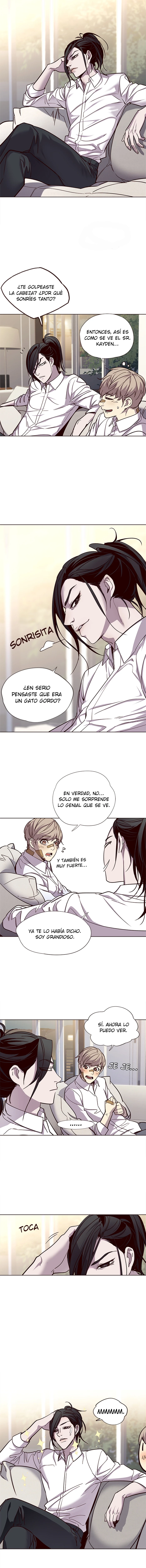 Página 12 — Velocidad Eléctrica Capítulo 15