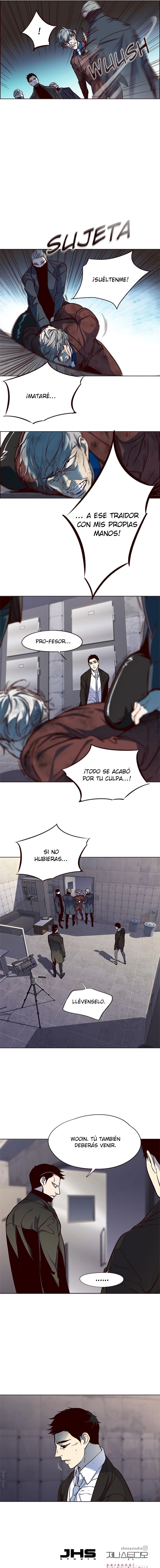 Página 18 — Velocidad Eléctrica Capítulo 15