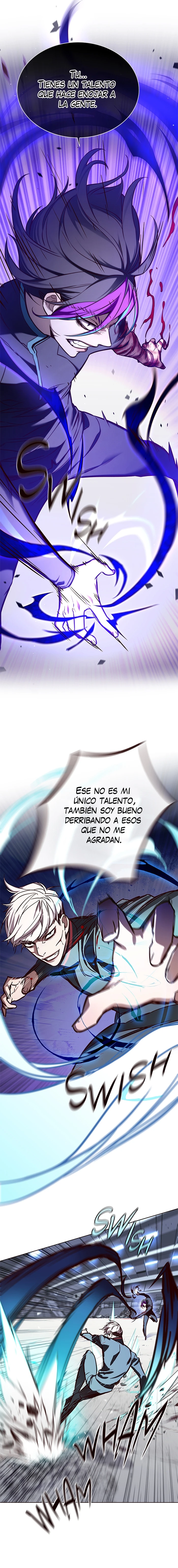 Página 4 — Velocidad Eléctrica Capítulo 152