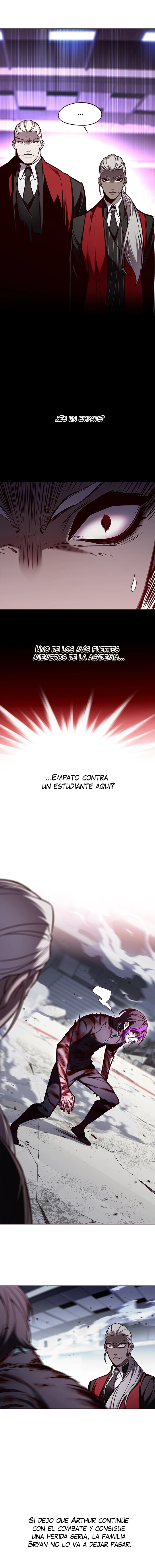 Página 13 — Velocidad Eléctrica Capítulo 152