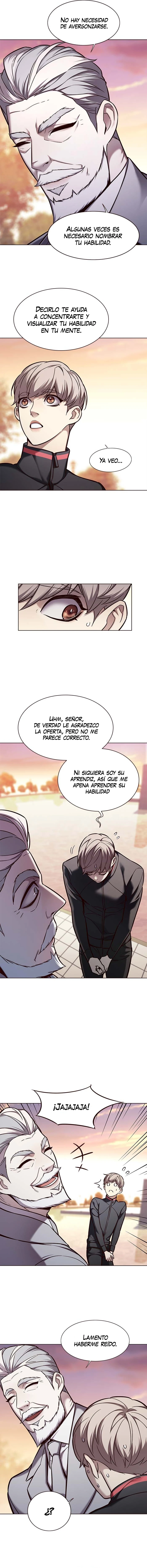 Página 2 — Velocidad Eléctrica Capítulo 157