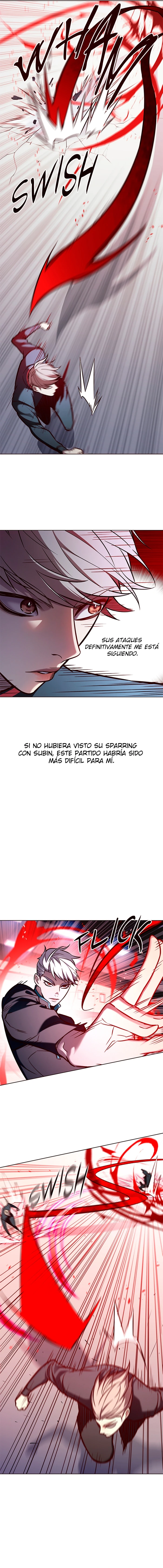 Página 2 — Velocidad Eléctrica Capítulo 159