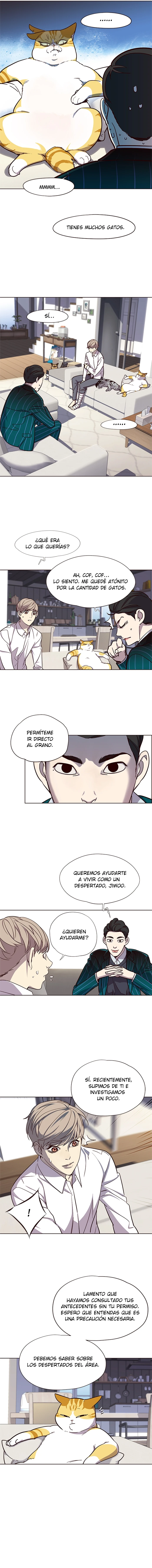 Página 13 — Velocidad Eléctrica Capítulo 16