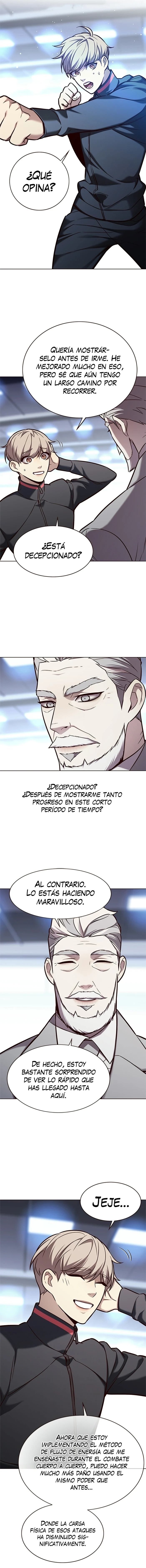Página 3 — Velocidad Eléctrica Capítulo 171