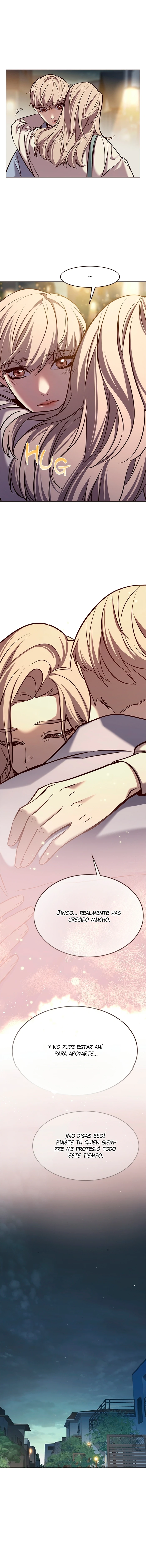 Página 13 — Velocidad Eléctrica Capítulo 178