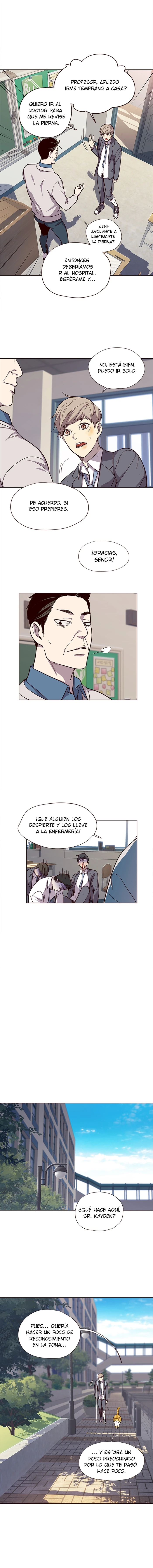 Página 11 — Velocidad Eléctrica Capítulo 18