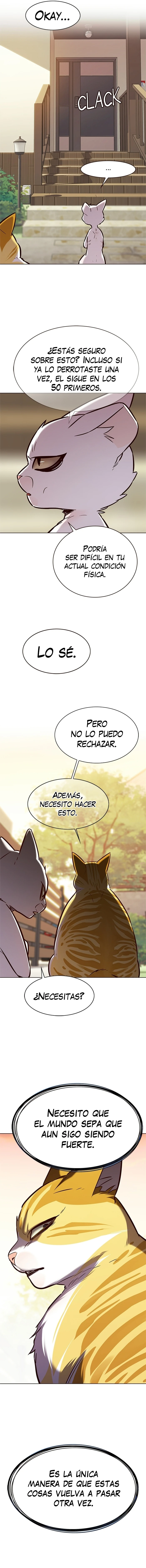 Página 16 — Velocidad Eléctrica Capítulo 181