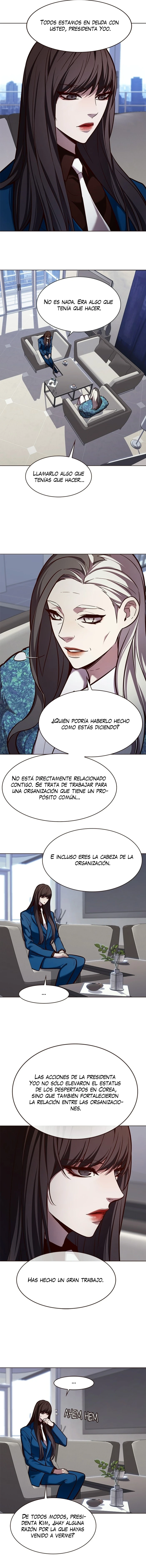 Página 9 — Velocidad Eléctrica Capítulo 187