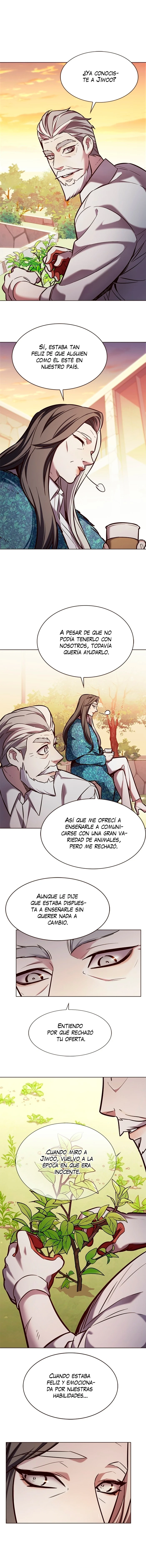 Página 1 — Velocidad Eléctrica Capítulo 189