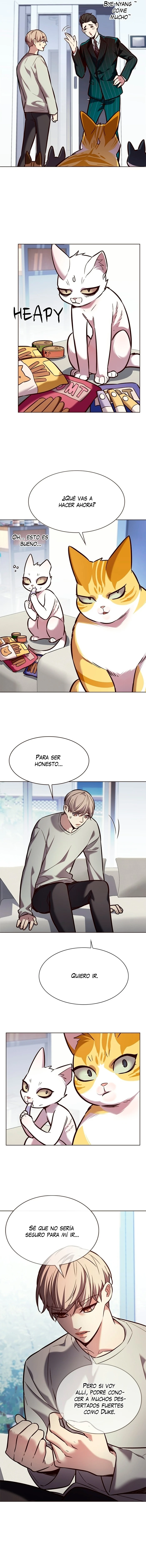 Página 9 — Velocidad Eléctrica Capítulo 189