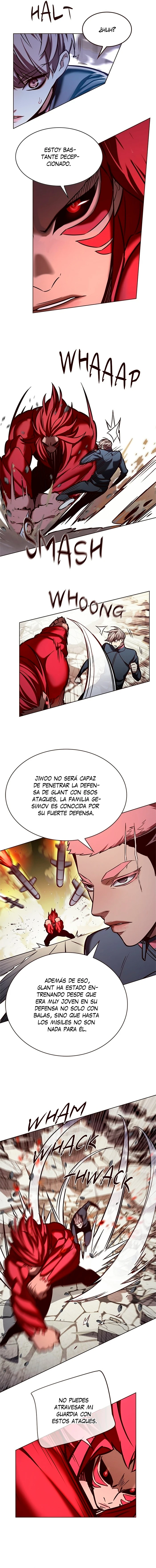 Página 9 — Velocidad Eléctrica Capítulo 198