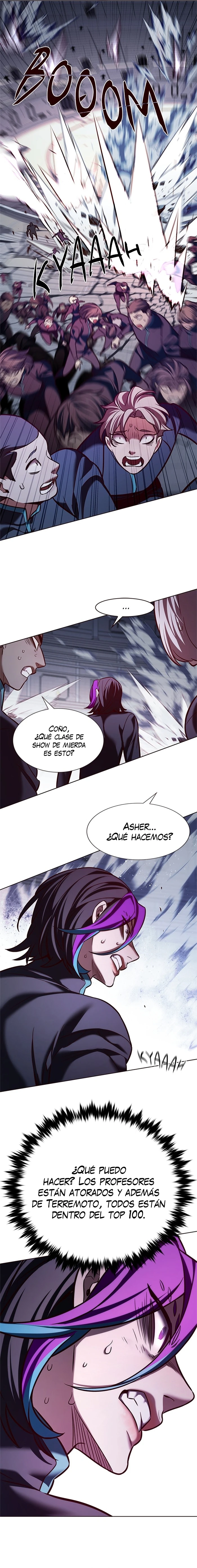 Página 12 — Velocidad Eléctrica Capítulo 207