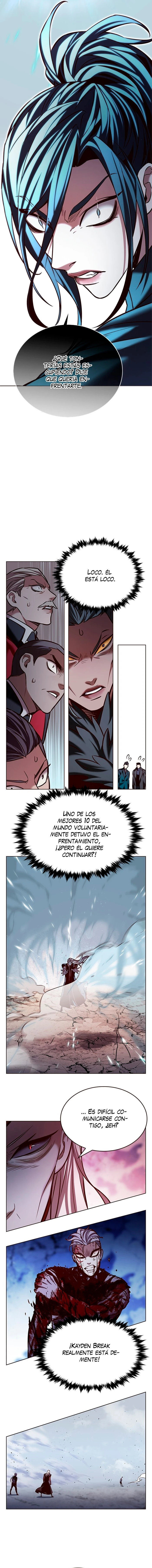 Página 5 — Velocidad Eléctrica Capítulo 214