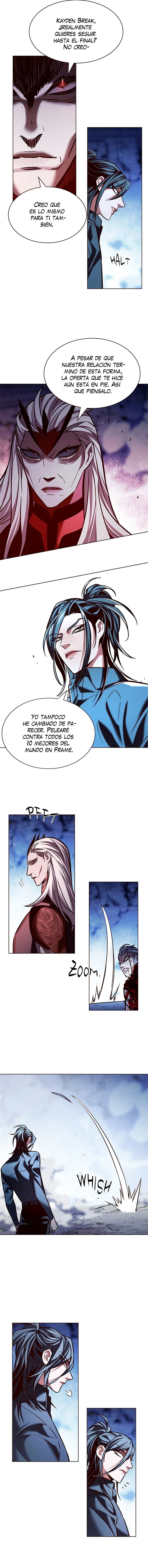 Página 6 — Velocidad Eléctrica Capítulo 214