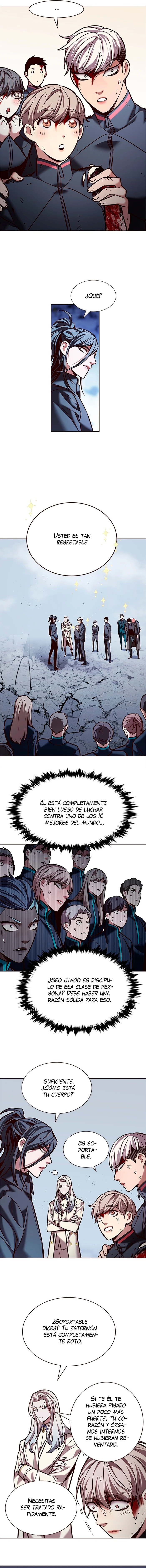 Página 7 — Velocidad Eléctrica Capítulo 214