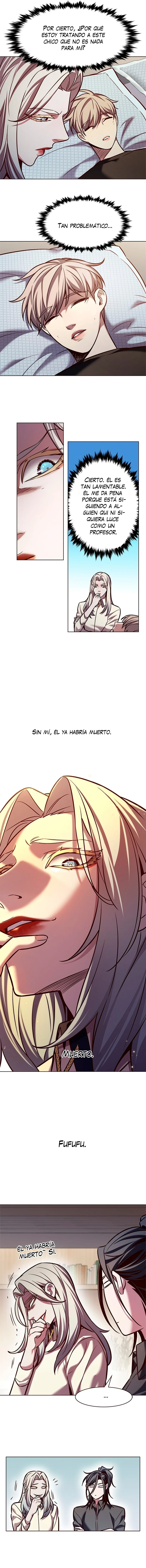Página 11 — Velocidad Eléctrica Capítulo 214