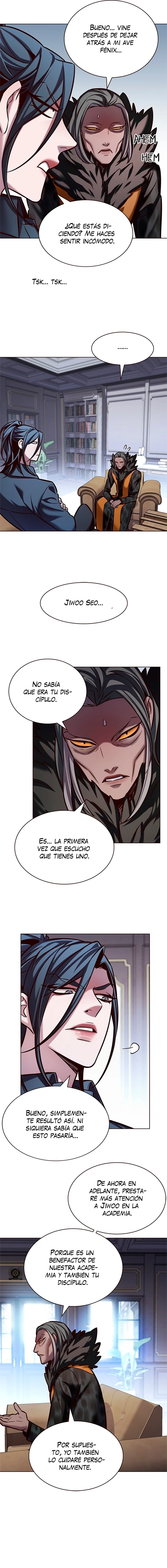 Página 3 — Velocidad Eléctrica Capítulo 215