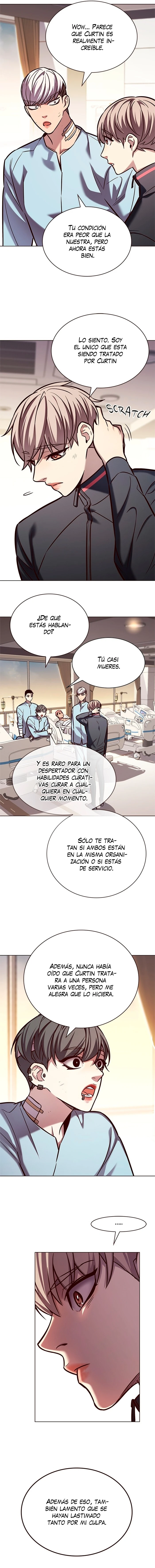 Página 6 — Velocidad Eléctrica Capítulo 215