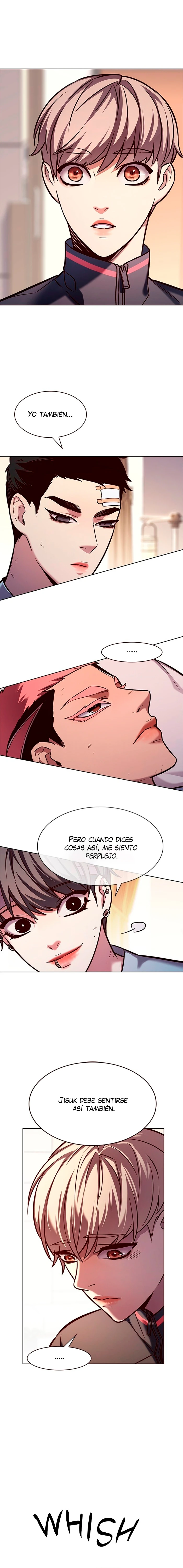 Página 9 — Velocidad Eléctrica Capítulo 215