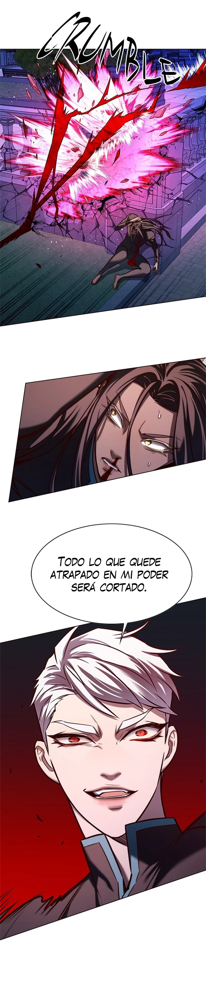 Página 20 — Velocidad Eléctrica Capítulo 217