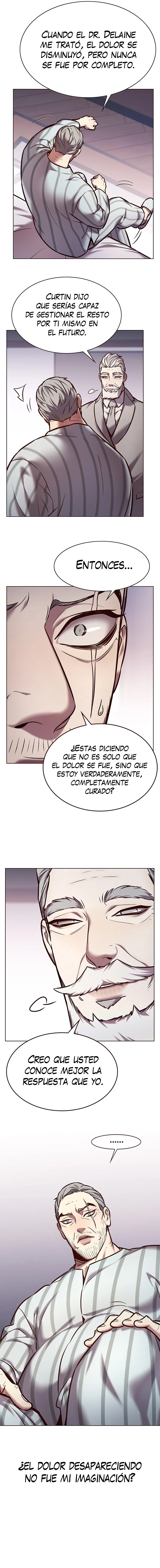 Página 2 — Velocidad Eléctrica Capítulo 229