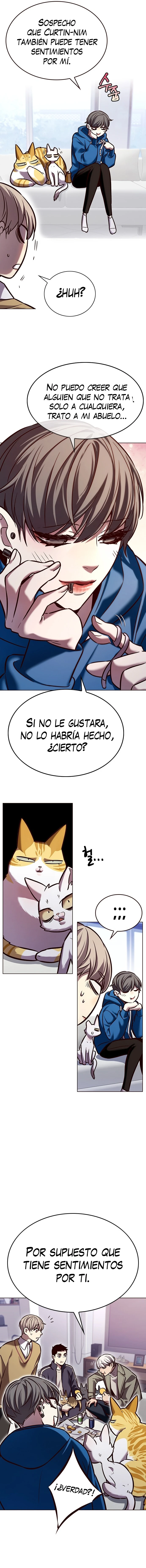 Página 9 — Velocidad Eléctrica Capítulo 229