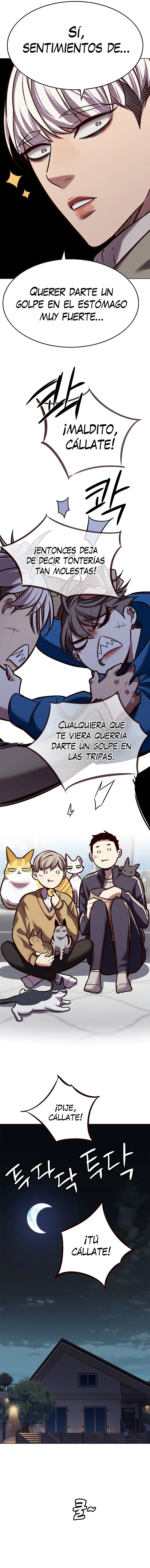 Página 10 — Velocidad Eléctrica Capítulo 229