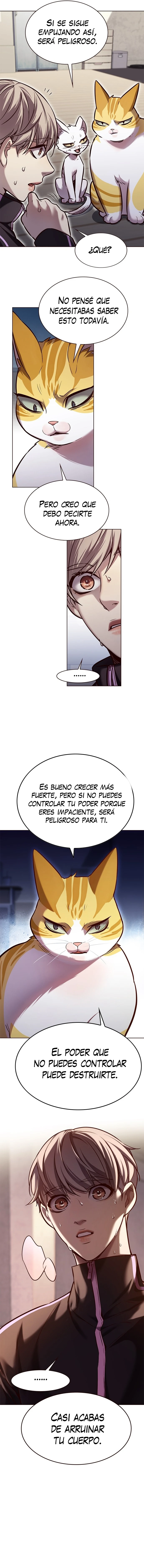 Página 17 — Velocidad Eléctrica Capítulo 229