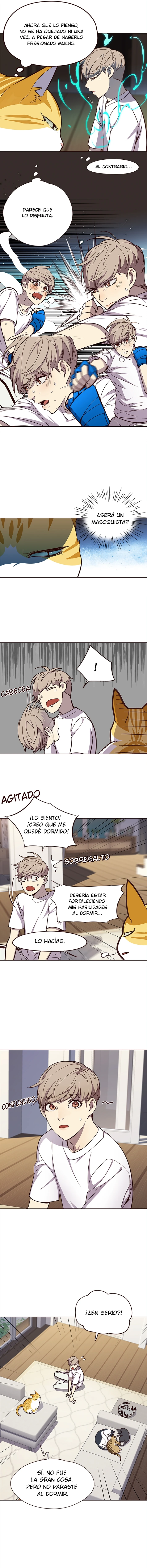 Página 9 — Velocidad Eléctrica Capítulo 23