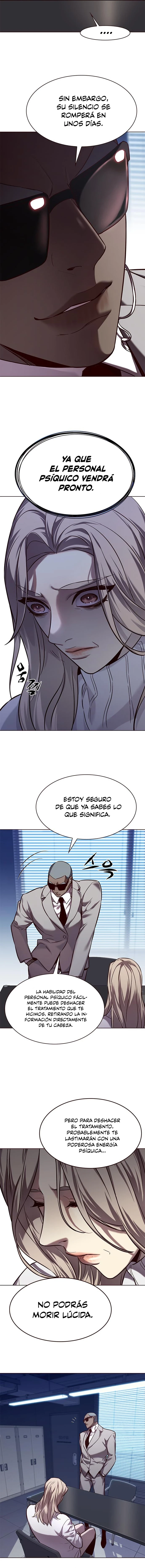 Página 2 — Velocidad Eléctrica Capítulo 232