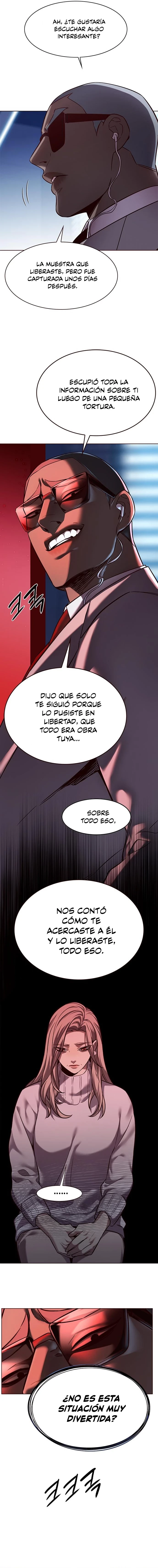 Página 3 — Velocidad Eléctrica Capítulo 232