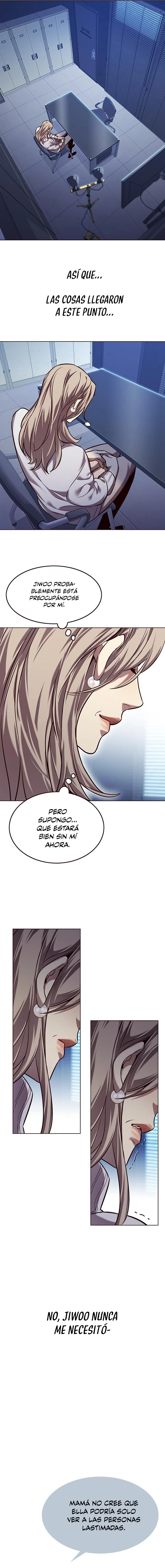 Página 4 — Velocidad Eléctrica Capítulo 232
