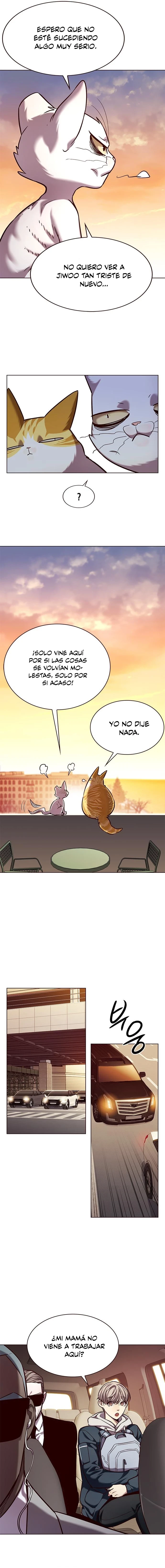 Página 10 — Velocidad Eléctrica Capítulo 232