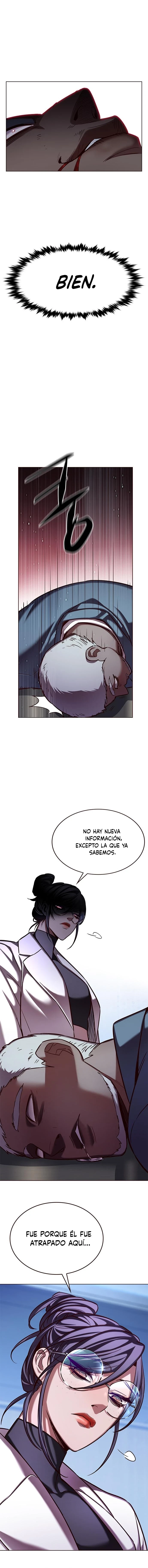 Página 3 — Velocidad Eléctrica Capítulo 234