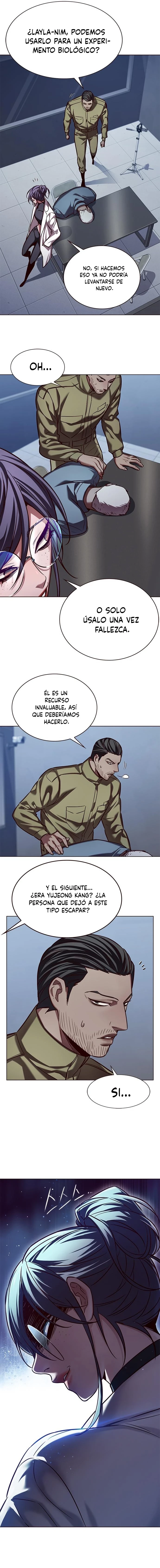 Página 4 — Velocidad Eléctrica Capítulo 234