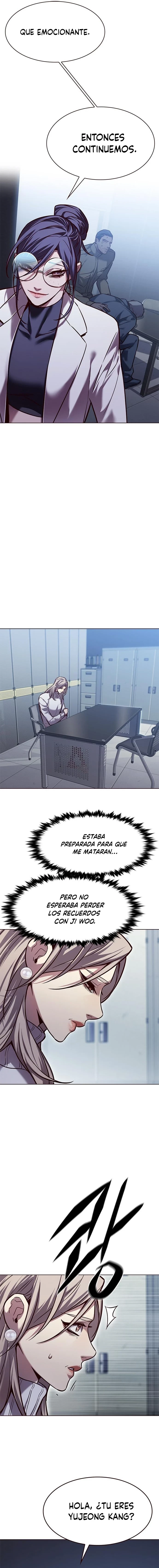 Página 5 — Velocidad Eléctrica Capítulo 234