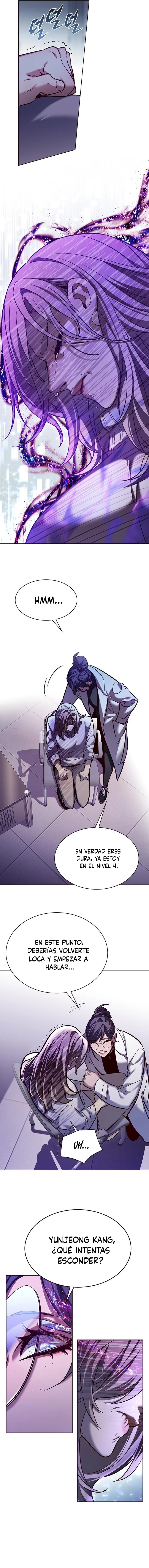 Página 14 — Velocidad Eléctrica Capítulo 234