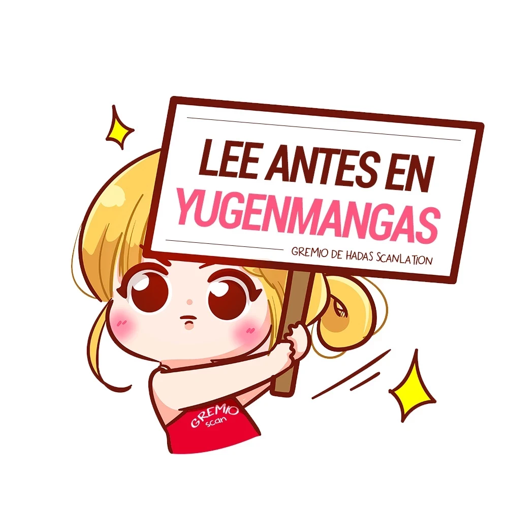 Página 18 — Velocidad Eléctrica Capítulo 234