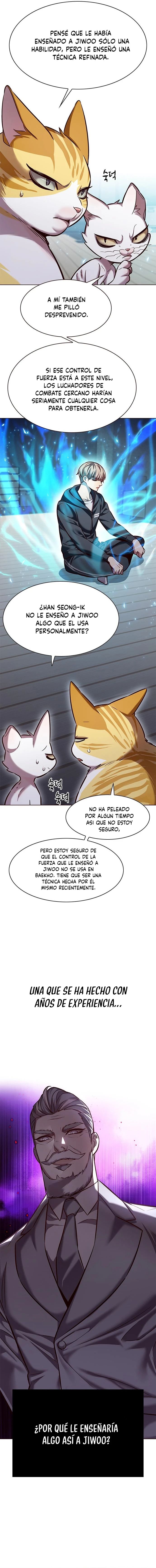 Página 10 — Velocidad Eléctrica Capítulo 241