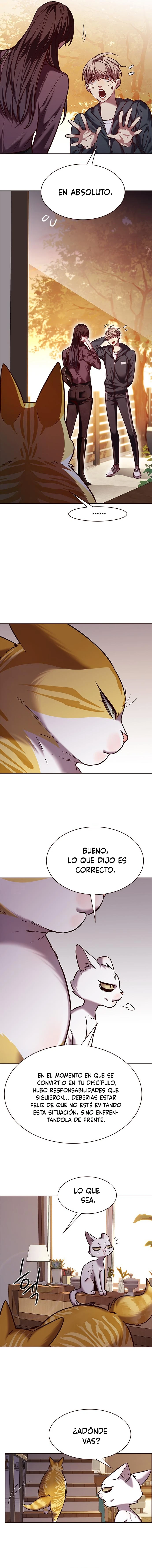 Página 17 — Velocidad Eléctrica Capítulo 241