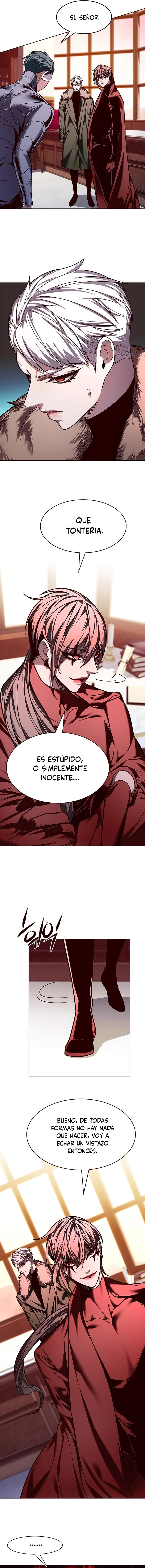 Página 7 — Velocidad Eléctrica Capítulo 247